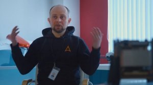 Невесомость | Есть ли будущее у российского космоса