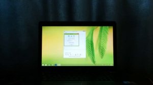 Как из телефона сделать веб камеру для компьютера или ноутбука