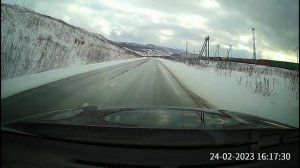 Южно-Сахалинск→Холмск→Невельск→Южно-Сахалинск