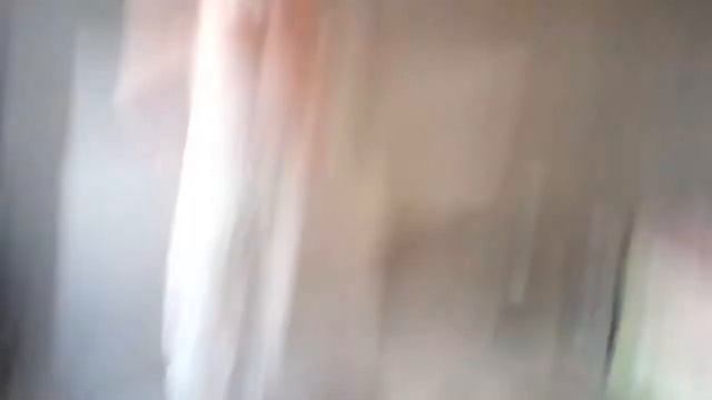 Краш тест отдираю гипсокартон с опилкобетона на пене 24 08 2017 смотреть онлайн