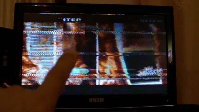 кассандра пансионат 2012г 3 смотреть онлайн