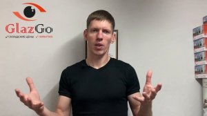 Какую камеру купить для видеонаблюдения дома. Камеры видеонаблюдения для дома с удаленным доступом.
