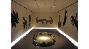 Кирилл Светляков: Придумать себя (что такое метамодернизм)