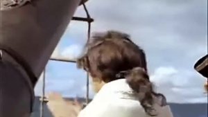 Умное лицо это еще не признак ума, господа.