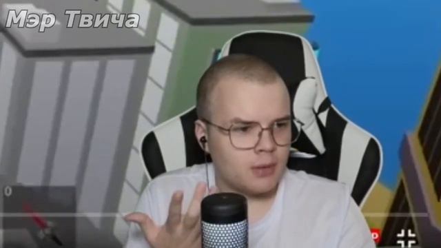 каша смотрит как иван золо играет в роблокс