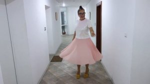 Вечерняя прогулка, курорт, море, что надеть