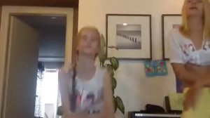 Клип я люблю нефть