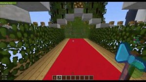 #1 установка плагина Оружие для minecraft сервера. [1.5.2]