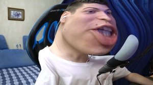 ОДИН СУНДУК НА ВСЮ ИГРУ *ЧЕЛЛЕНДЖ* В ФОРТНАЙТ