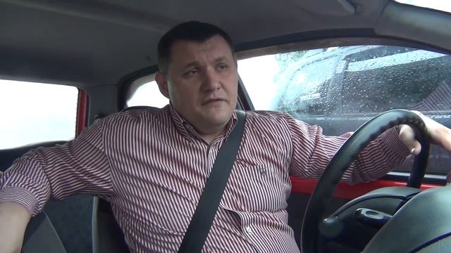 Эвакуировали машину :-) Рассказываю что делать в таких случаях!