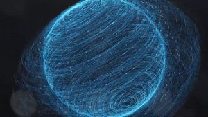 Стоит ли покупать курсы по программированию?