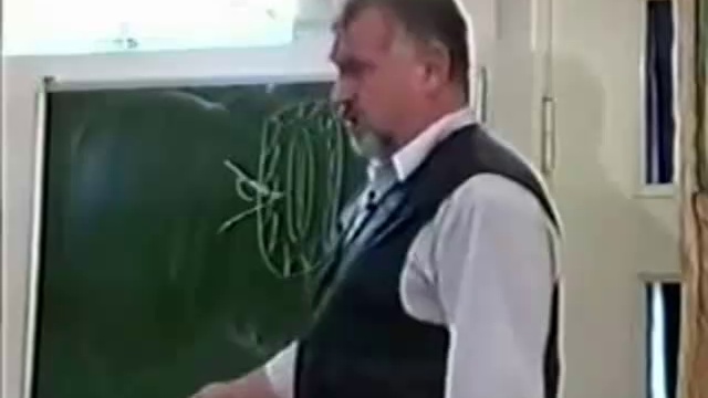 тяжелое похмелье