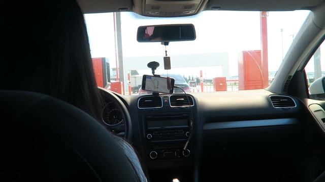 ВЛОГ | ПАПОЧКА К НАМ ВЕРНУЛСЯ | СЛОМАЛА ГОЛОВУ IQ PUZZLE смотреть онлайн