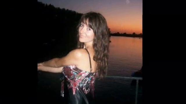 граффити Vkontakte by Dias смотреть онлайн