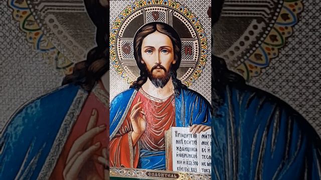 Молитва смотреть онлайн