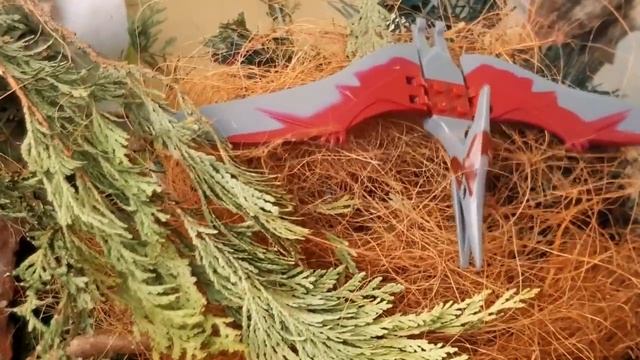 ДРАКОН И БЕЛЫЕ КАМНИ! Маленький БЕЗЗУБИК! Заноза в лапе! смотреть онлайн