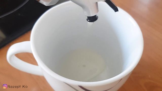 МОРКОВЬ ПО КОРЕЙСКИ за 5 минут / салат КОРЕЙСКАЯ МОРКОВКА