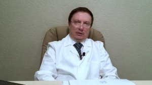 Как набрать вес
