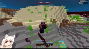 ЭТИ ПЕЕШЕРЫ МОЛИЛИ ПОЩАДИТЬ ИХ | NEVERTIME❤️🔥