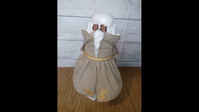 герцог АБАЖ смотреть онлайн