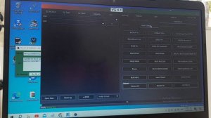 New Security Android 14 / Samsung Galaxy Frp Bypass android 14 Account Google Unlock