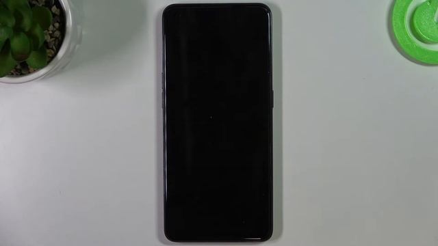 OPPO Reno 8T | Как восстановить все настройки OPPO Reno 8T - Сброс настроек OPPO Reno 8T