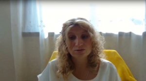 КЛЕЩИ ?ВЛИЯНИЕ НА ЛЮДЕЙ С РАЗНЫМ УРОВНЕМ ВИБРАЦИЙ #контактер #велеса #клещи #безопасность #4d