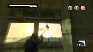 Wanted: Weapons of Fate - Обзор игры от Битнера.