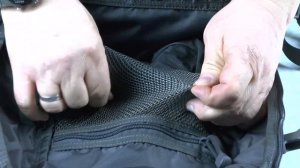 РЮКЗАК DIRECT ACTION DRAGON EGG MK II