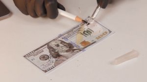 Лучший способ заточки карандаша для эскиза