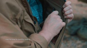 Helikon-Tex - Pilgrim Anorak