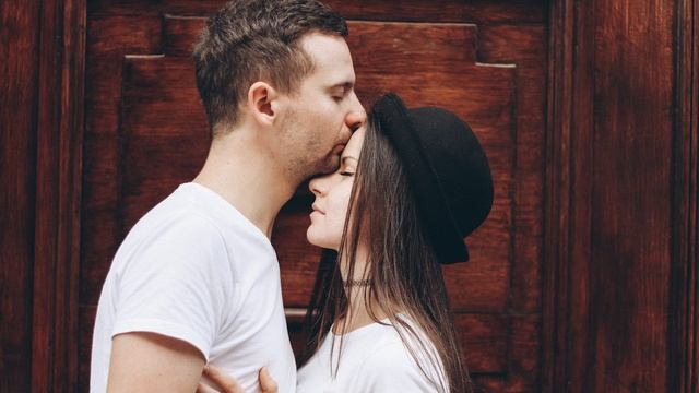 МЕДИТАЦИЯ ?ПРИВЛЕЧЕНИЯ РОДСТВЕННОЙ ДУШИ?❤️? смотреть онлайн