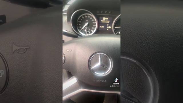 Капитальный ремонт двигателя,гильзовка блока цилиндров Mercedes GL 3.0 CDI OM642