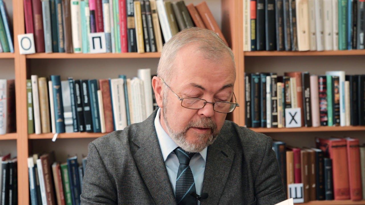 Государственный план строительства Калининградской области 1947 года