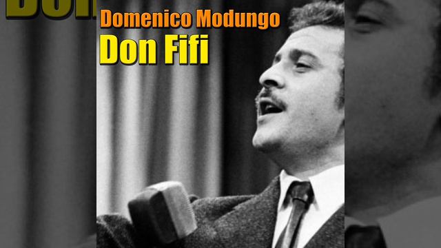 Io Mammeta E Tu смотреть онлайн