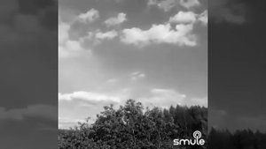 Встретимся во снах. Лучшая песня у А. Чумакова.