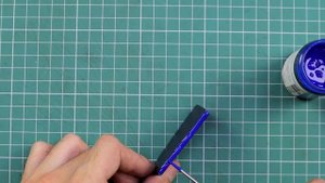 Обзор: цветной Softfil и подарочная акция