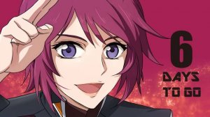 (1920x1080-gogoanime)kidou-senshi-gundam-seed-freedom-episode-1