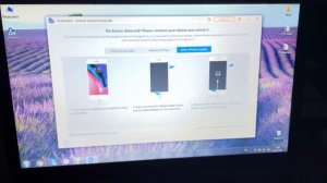 Как снятие блокировки активации iPhone/iPad 5 способов (2021)