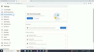 How to Fix Waiting for Available Servers in Roblox - (2024 FIX)