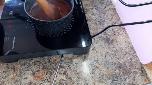 Мармелад из калины. Поднимаем иммунитет. #StayHome. Кушаем и не болеем.Натуральные витамины