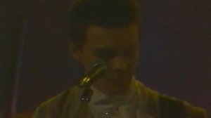 Roll Romance - Мой мальчик