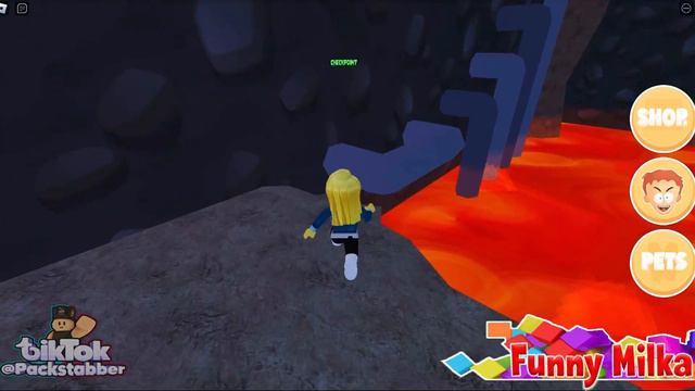 [👨🏫NEW] ТИММИ НЕ ХОЧЕТ ОТПУСКАТЬ МЕНЯ ИЗ ШКОЛЫ TIMMY'S SCHOOL Escape OBBY Roblox смотреть онлайн