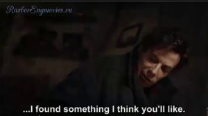 СМОТРЕТЬ  ФИЛЬМЫ НА АНГЛИЙСКОМ ЯЗЫКЕ С СУБТИТРАМИ. Чарли и шоколадная фабрика. 1 разбор