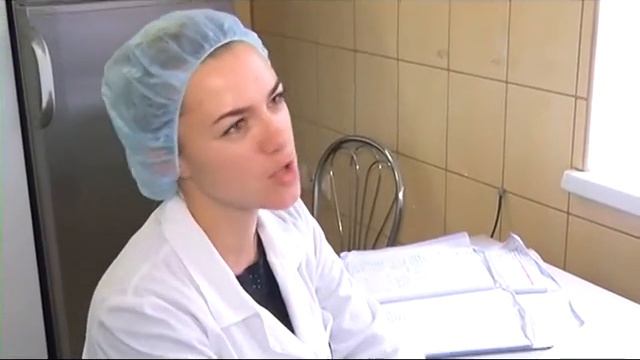 Молоко как искусство, 2 декабря 2016 смотреть онлайн