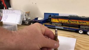 Redding Ultramag reloading press