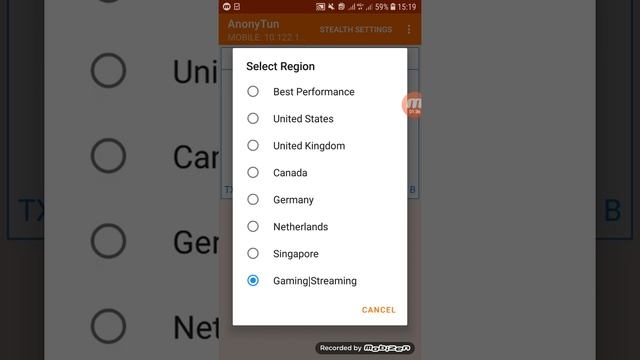Бесплатный Интернет! Билайн, Казахстан. смотреть онлайн