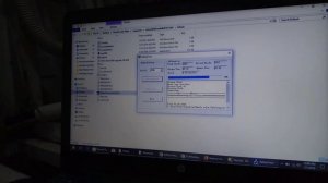 How to remove error 61 from 10kw solar Inverter infini ➕ from Maxpower