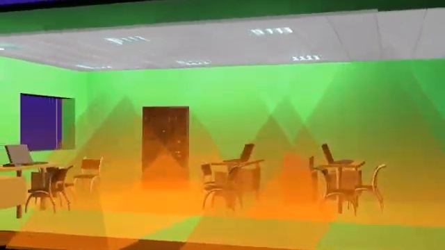 Панель потолочная смотреть онлайн