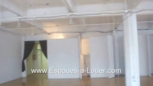 sc 2500 face eglise смотреть онлайн